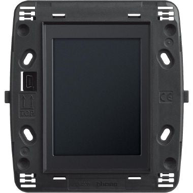 BTicino LN4890