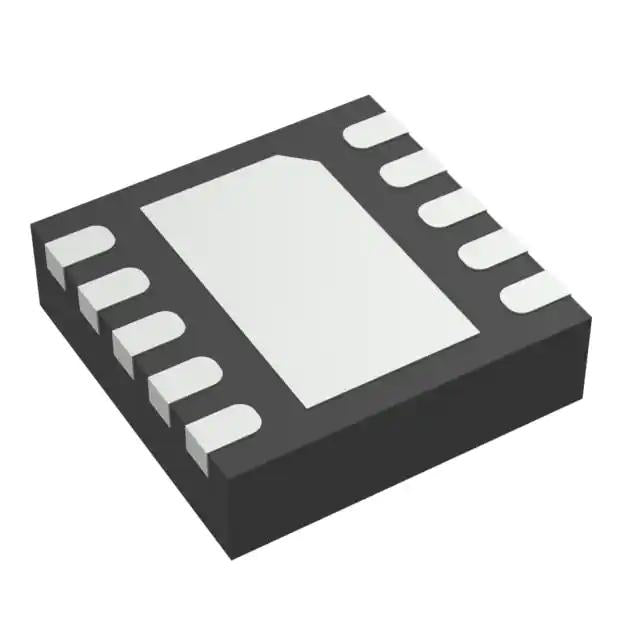 TS3USB221EDRCR Texas Instruments