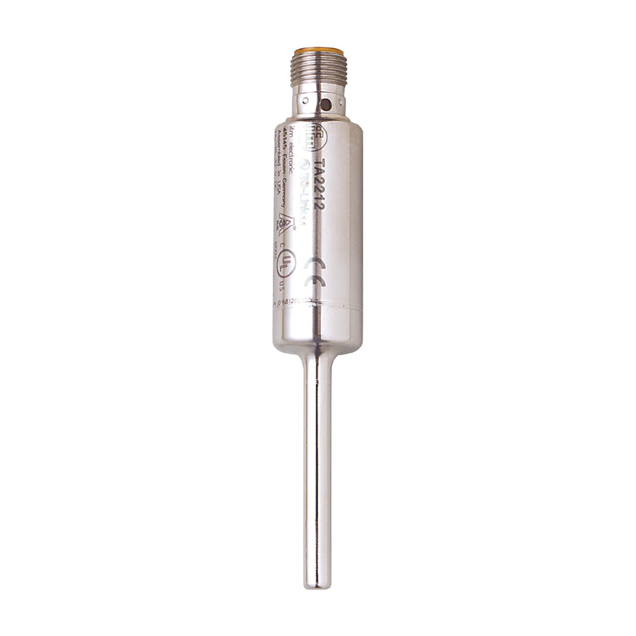 TA2212 IFM - TA-050CLED06- - /US