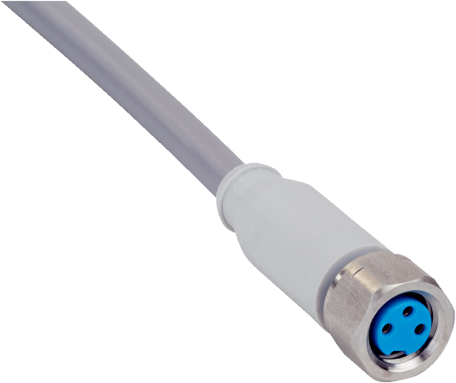 6059191 Sick - DOL-0803-G25MNI