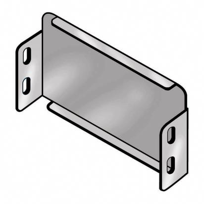 Legrand 31X9CC72X