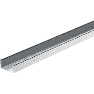 Legrand 31C2C200Z