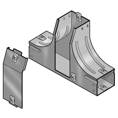 Legrand 31ADC075Z
