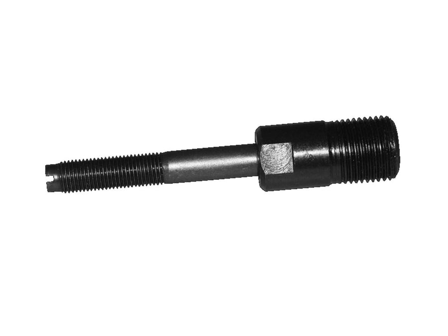 AS 4055.661 Rittal - 4055661