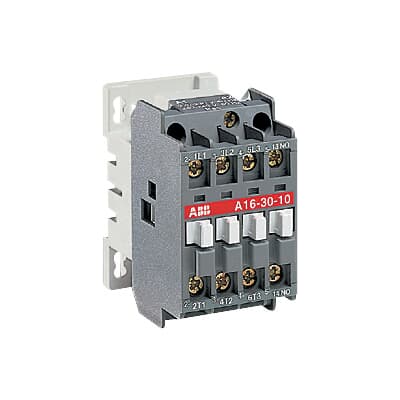 ABB 1SBL181001R8810