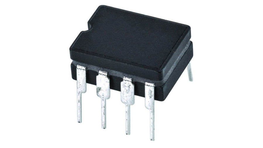 UC1844J Texas Instruments