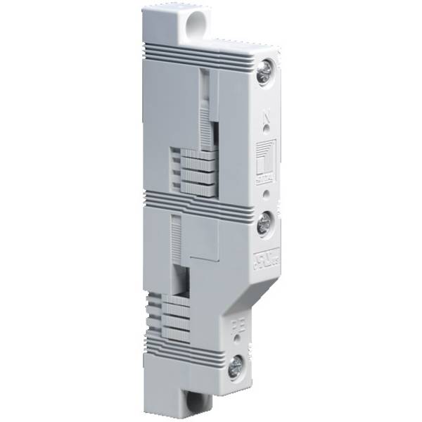 SV 9340.040 Rittal - 9340040