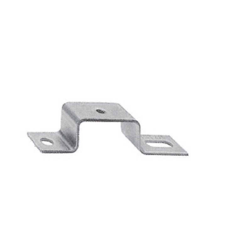 Weidmuller 1286600000
