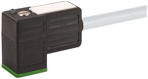 7000-80021-2260300 Murrelektronik