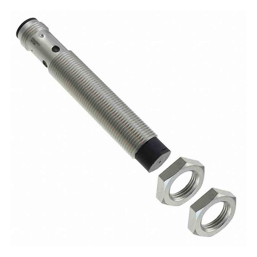 E2B-M12LN08-M1-C1 Omron