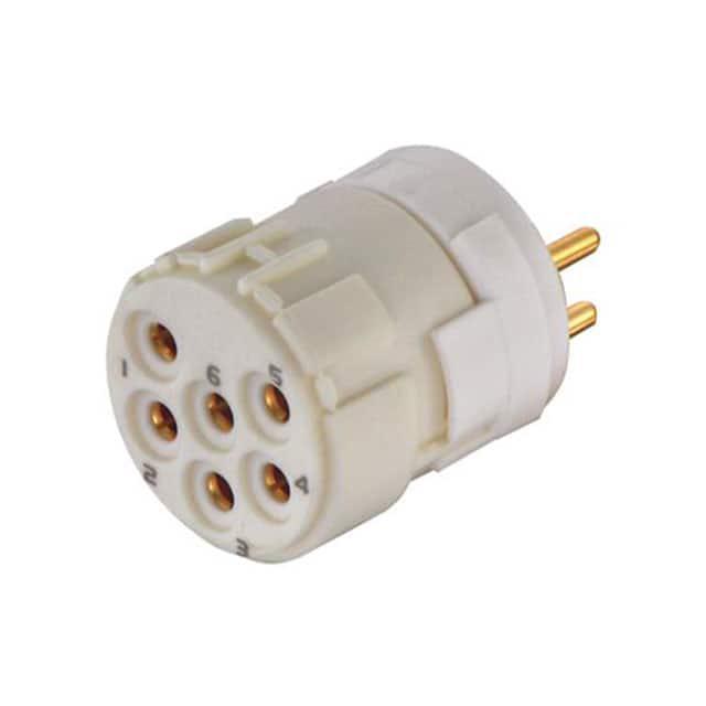 Harting 09151062703