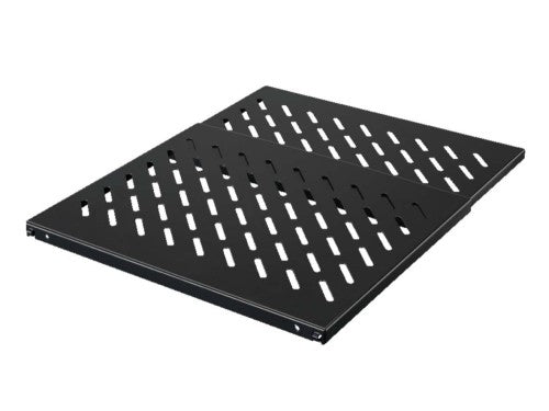 DK 5501.705 Rittal - 5501705