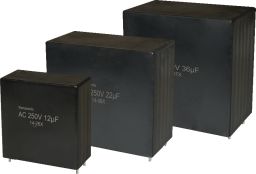 EZPQ38126LTA Panasonic
