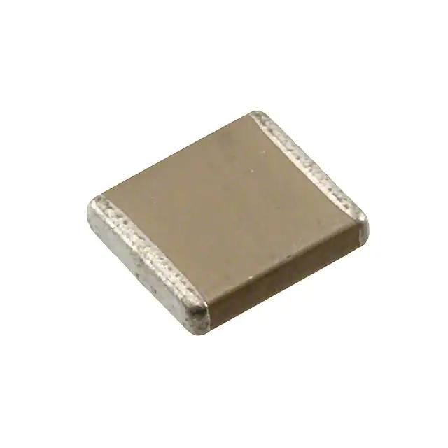 CC2220KKX7R9BB105 Yageo