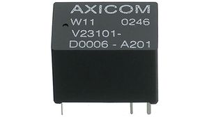 V23101D 103A201 TE Connectivity