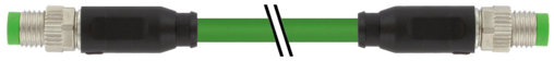 7000-89701-7910200 Murrelektronik