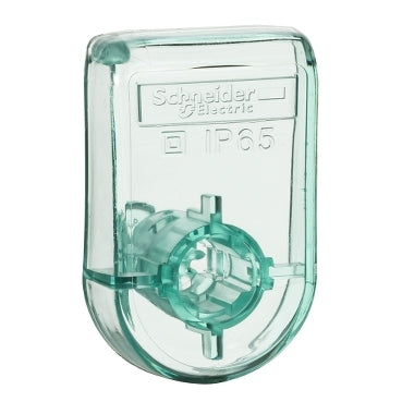 13949 Schneider Electric