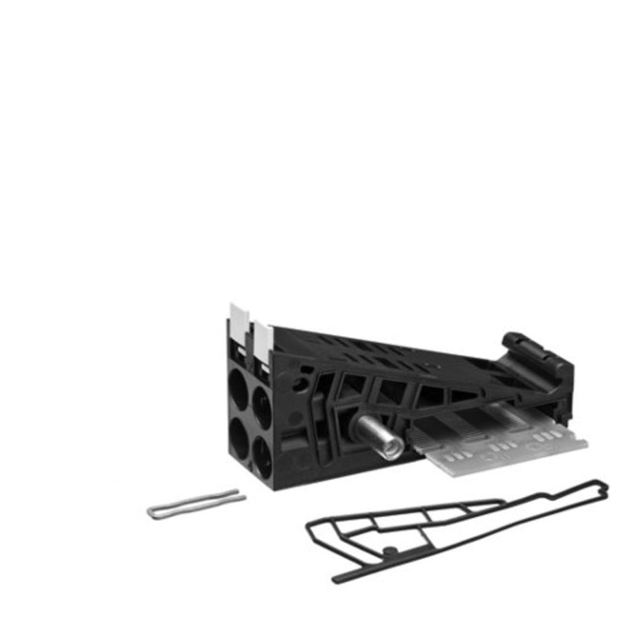 Aventics R412018088