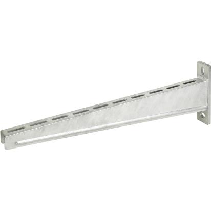 Legrand 03M30040Z