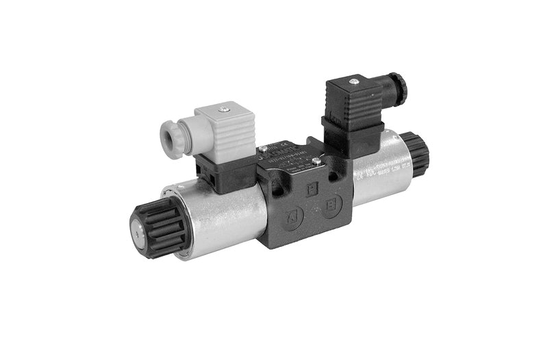 Duplomatic DSE3B