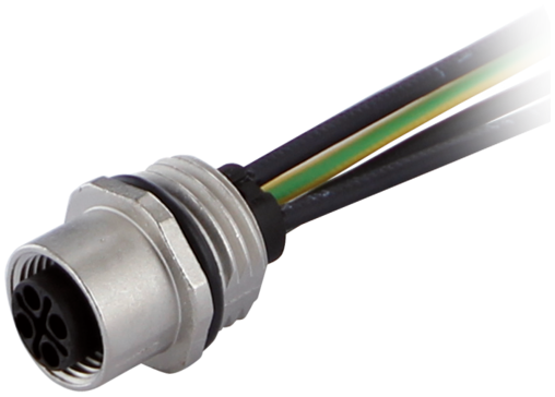7000-P6291-9400100 Murrelektronik