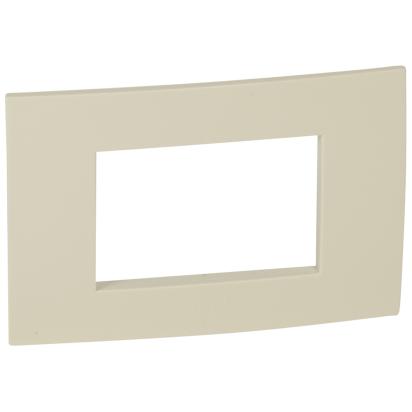 Legrand 685800