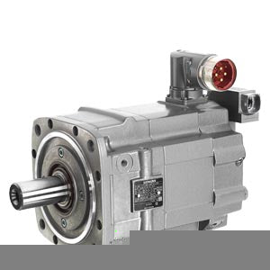 Siemens 1FT71055WB711NL5