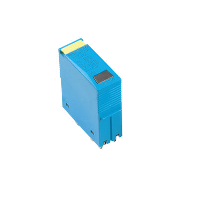 8953670000 Weidmuller - VSPC 2SL 24VDC EX