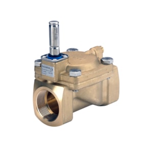 Danfoss 032U7143