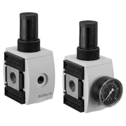 R412009111 Aventics - AS5-RGS-G034-GAU-160 INCL. R412004424