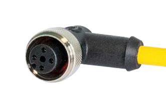 21350400416100 Harting