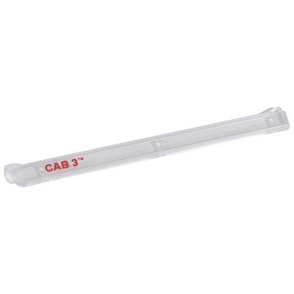 Legrand 038395