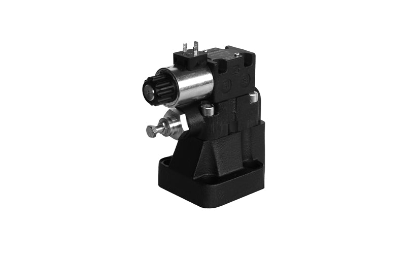 Duplomatic RQMPD1