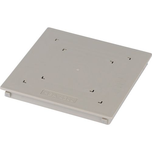 002316 Eaton - HBA-4344