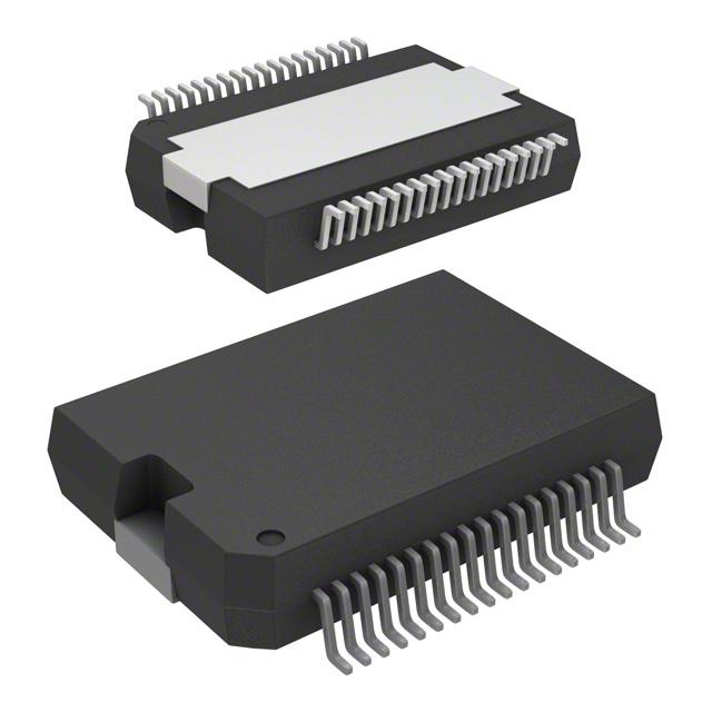 TLE82642EXUMA3 Infineon