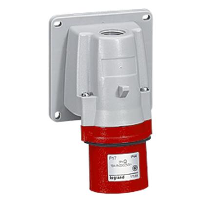 Legrand 058288