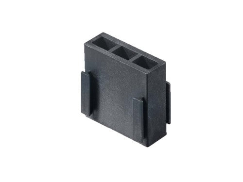 SV 9676.008 Rittal - 9676008