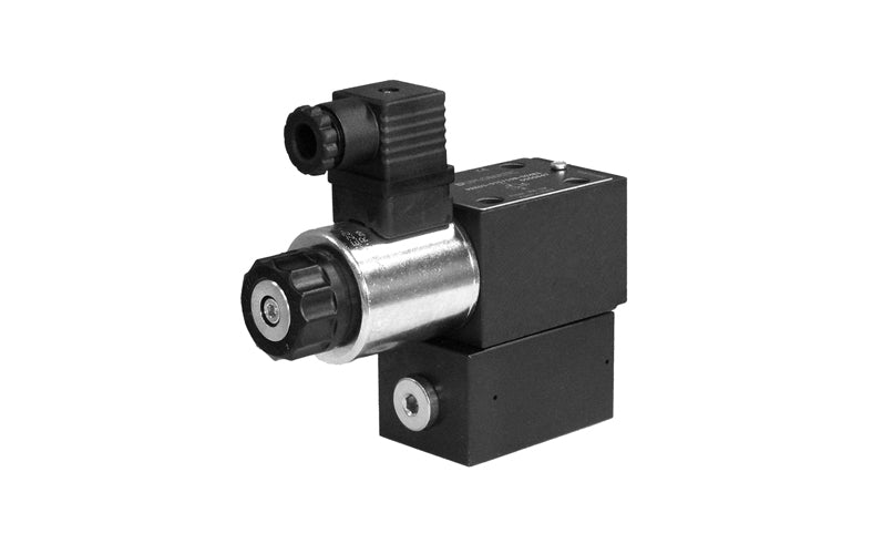 Duplomatic PRE3