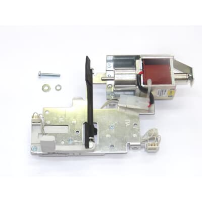 ABB 1VCF339751S2909