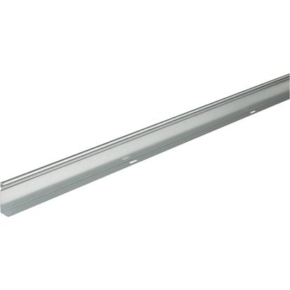 Legrand 31X9CA71Z