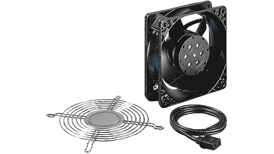 SK 7980.100 Rittal - 7980100