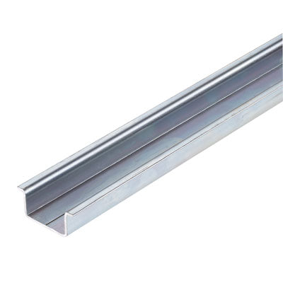 Weidmuller 0236400000