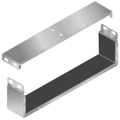 Legrand 31X9CK82Z