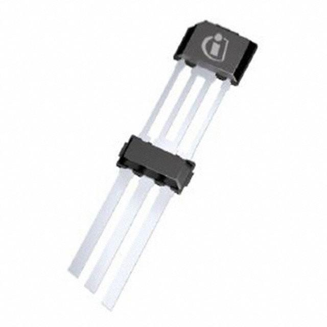 TLE4959CFXHAMA1 Infineon