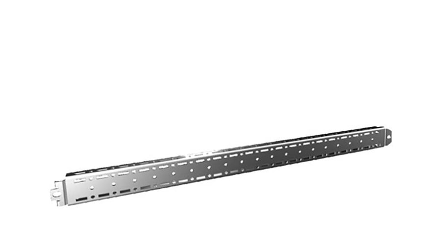 VX 8617.720 Rittal - 8617720