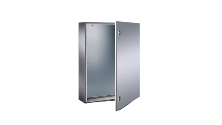 KEL 9409.600 Rittal - 9409600