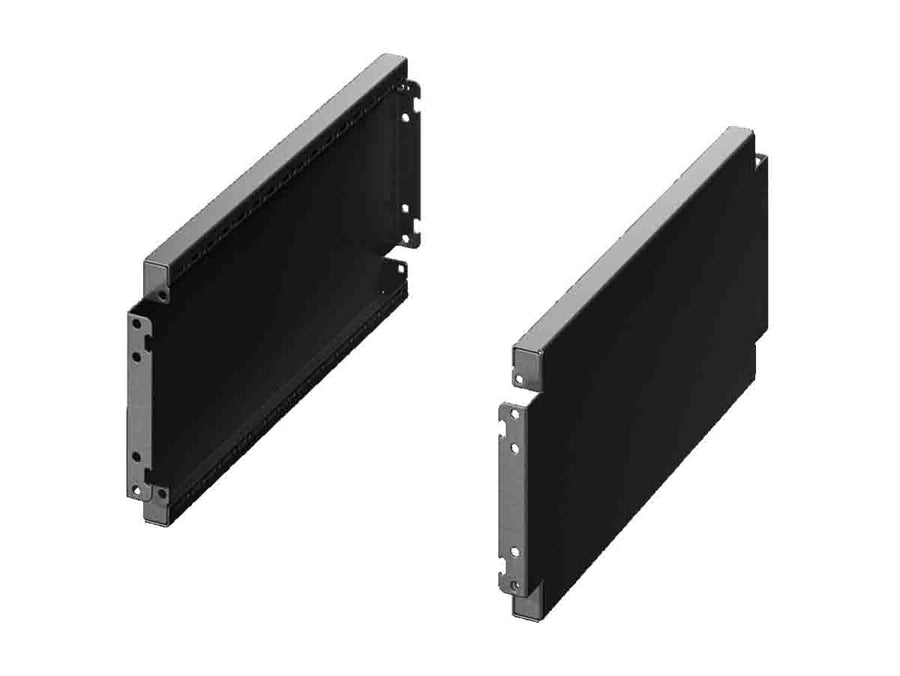 AX 2820.320 Rittal - 2820320