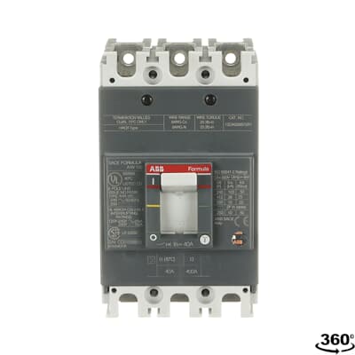 ABB 1SDA069757R1
