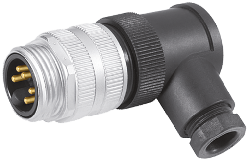 7000-78141-0000000 Murrelektronik