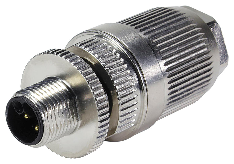21032961505 Harting